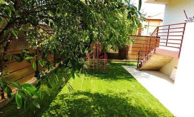 Titan- Pallady- metrou Teclu- Gars- 38 mp- dec- Gradina- Incalzire pardoseala
