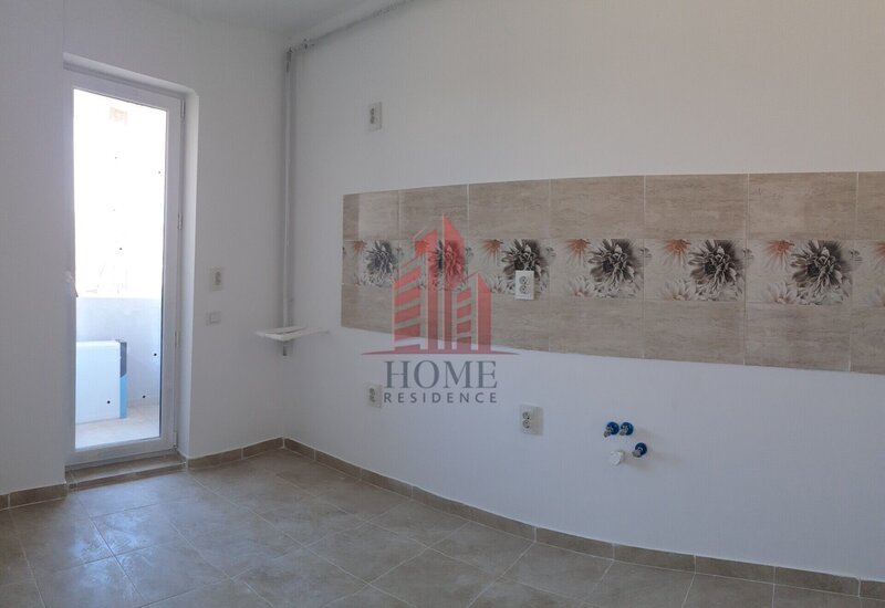 Titan- Pallady- metrou Teclu- Gars- 38 mp- dec- Gradina- Incalzire pardoseala