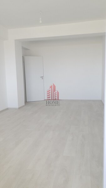 Titan- Pallady- metrou Teclu- Gars- 38 mp- dec- Gradina- Incalzire pardoseala