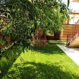 Titan- Pallady- metrou Teclu- Gars- 38 mp- dec- Gradina- Incalzire pardoseala